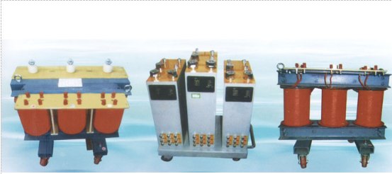 10kV计量箱检定装置