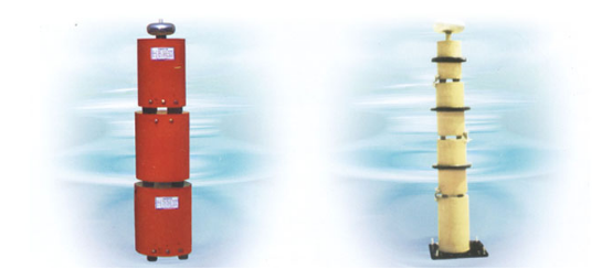 YDTC型积木式串级干式试验变压器