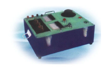 YLT型一体化升流器