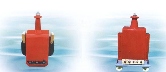 干式试验变压器 干式试验变压器