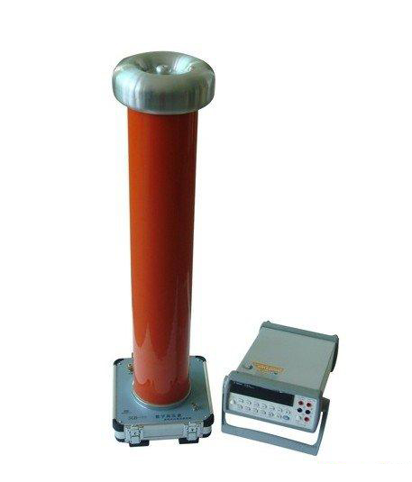 FRC高压测试仪 FRC高压测试仪