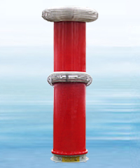 高精度电流电压互感器