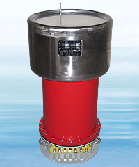 高精度电流电压互感器