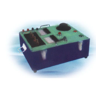 YLT型一体化升流器 YLT型一体化升流器