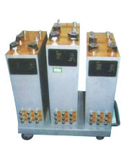 10kV计量箱检定装置 10kV计量箱检定装置