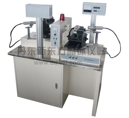 精密互感器 精密互感器