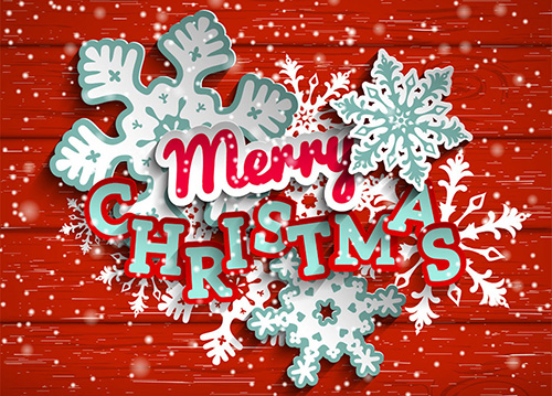 丹东飞龙电气有限公司