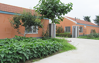 1575082730124904.png 未标题-14.png