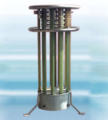 电压互感器 电压互感器