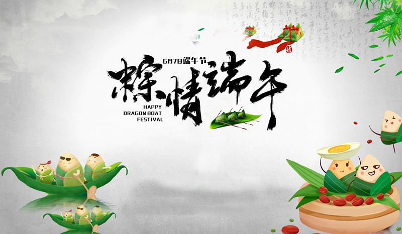 1592528590803886.jpg 1.jpg