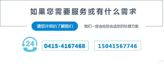 1636175659877609.jpg 96.jpg