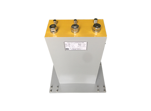 高压电流互感器