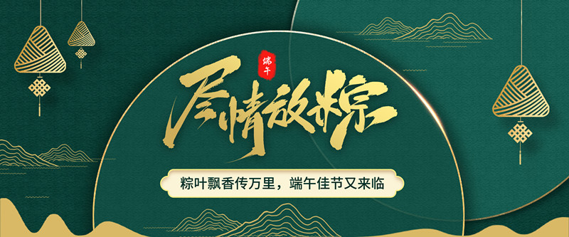 1717382997916329.jpg 1_副本.jpg