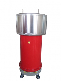 电流互感器 电流互感器