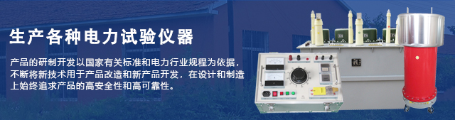 1747299910925534.jpg 1575083087703741.jpg