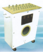 潜江HL28测量用低压电流互感器