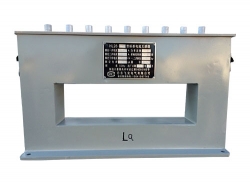 西宁HL28型标准电流互感器